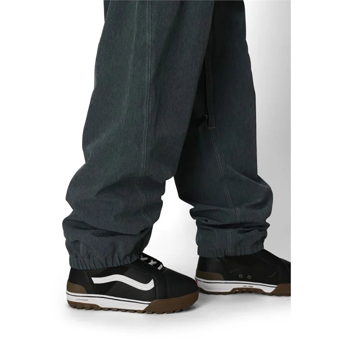 686 MENS DOJO SHELL PANT