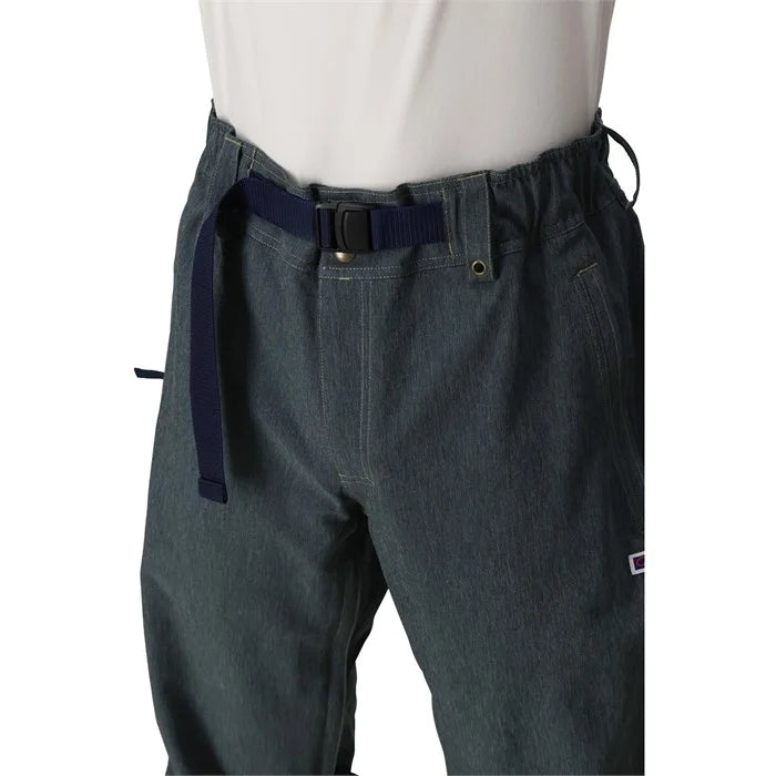 686 MENS DOJO SHELL PANT