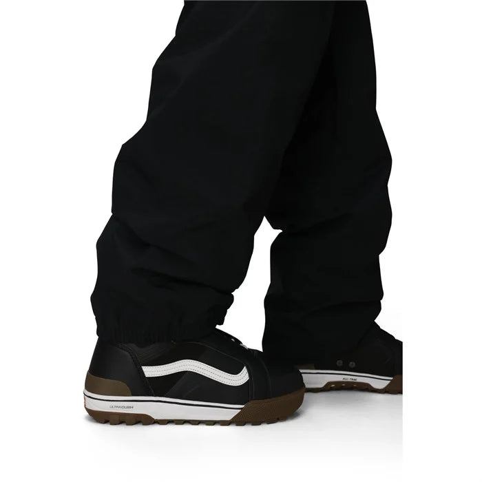 686 MENS GORE-TEX DOJO SHELL PANT