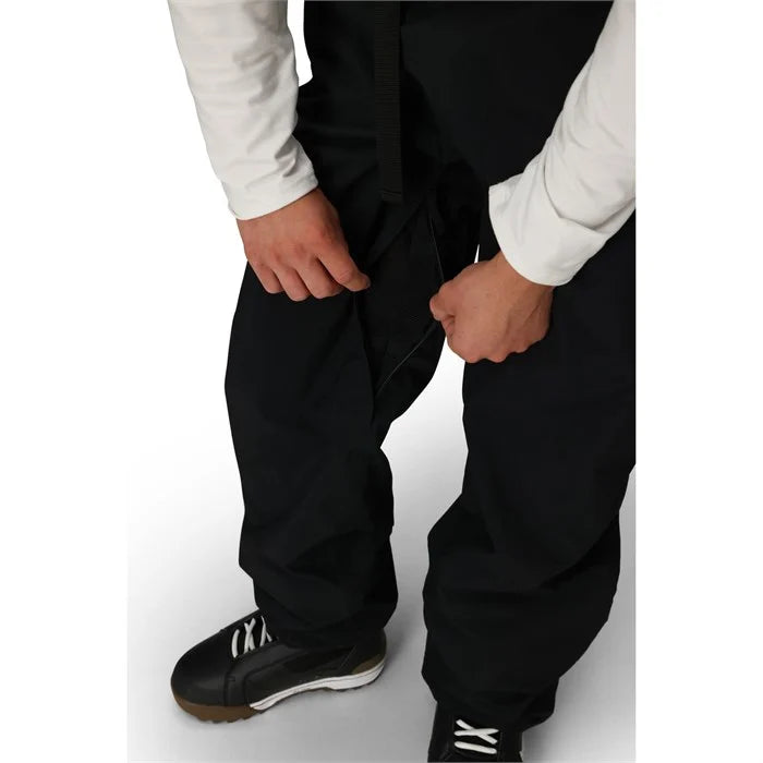 686 MENS GORE-TEX DOJO SHELL PANT
