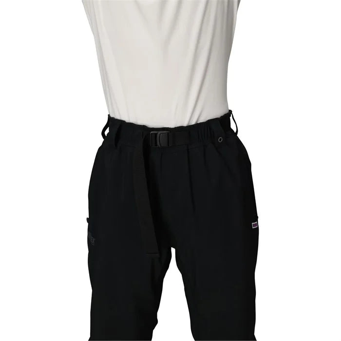 686 MENS GORE-TEX DOJO SHELL PANT