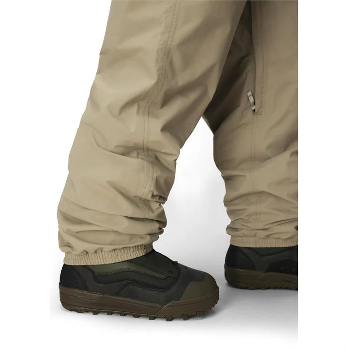 686 MENS GORE-TEX DOJO SHELL PANT