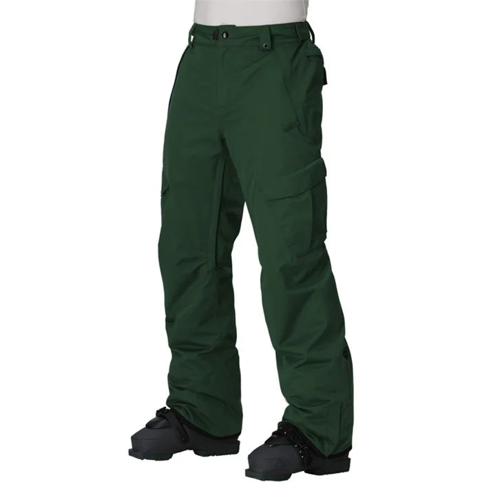 686 MENS INFINITY™ INSULATED CARGO PANT