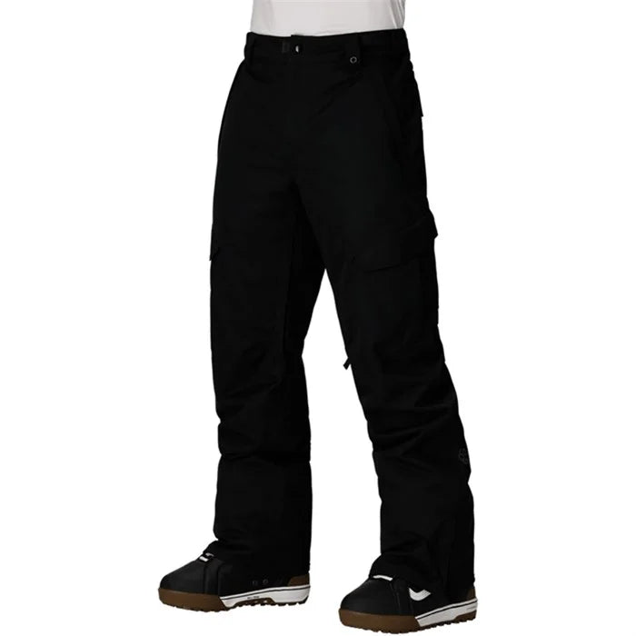 686 MENS INFINITY™ INSULATED CARGO PANT