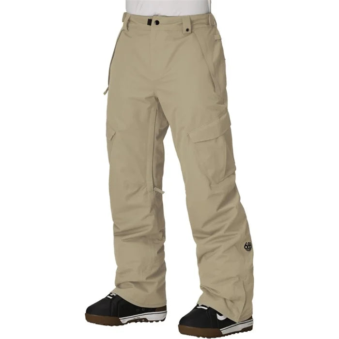 686 MENS INFINITY™ INSULATED CARGO PANT