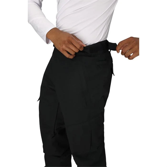 686 MENS INFINITY™ INSULATED CARGO PANT