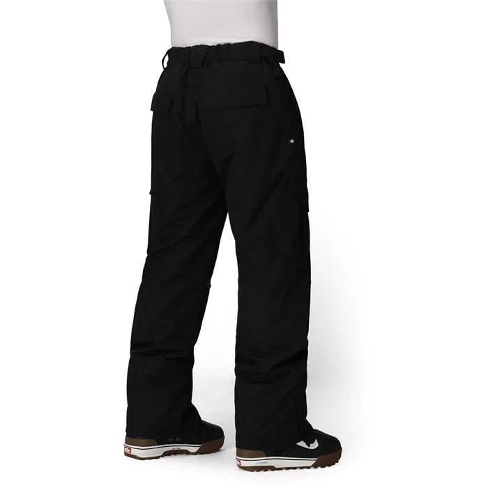 686 MENS INFINITY™ INSULATED CARGO PANT