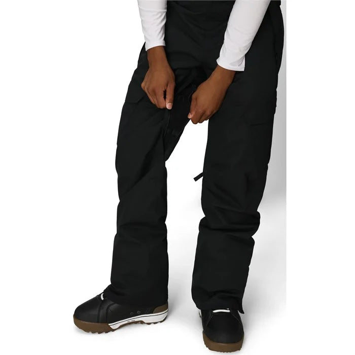 686 MENS INFINITY™ INSULATED CARGO PANT