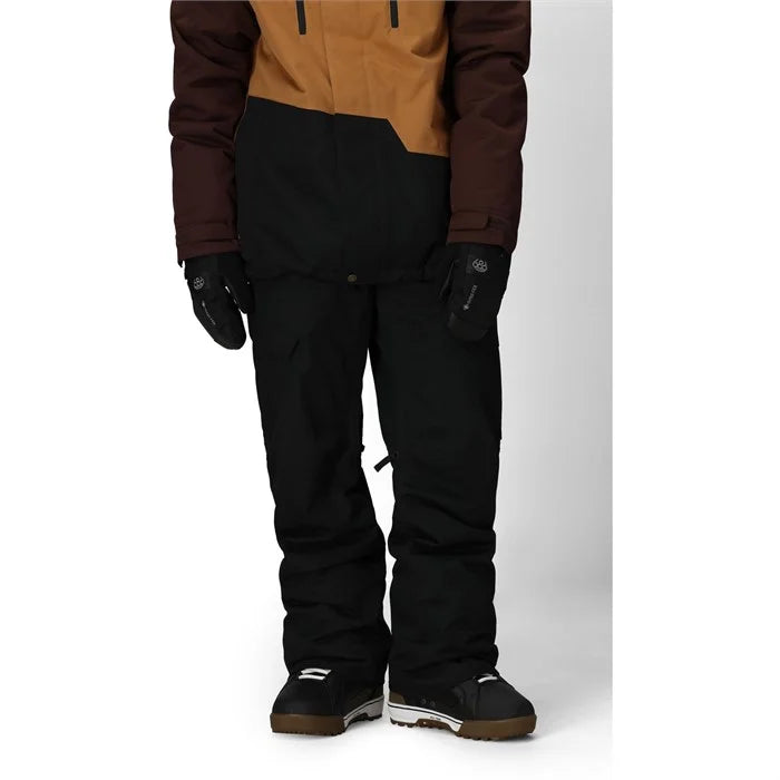 686 MENS INFINITY™ INSULATED CARGO PANT