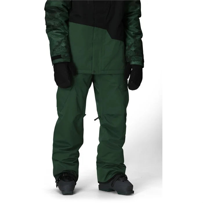 686 MENS INFINITY™ INSULATED CARGO PANT