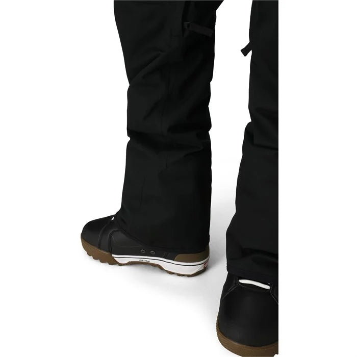 686 MENS INFINITY™ INSULATED CARGO PANT