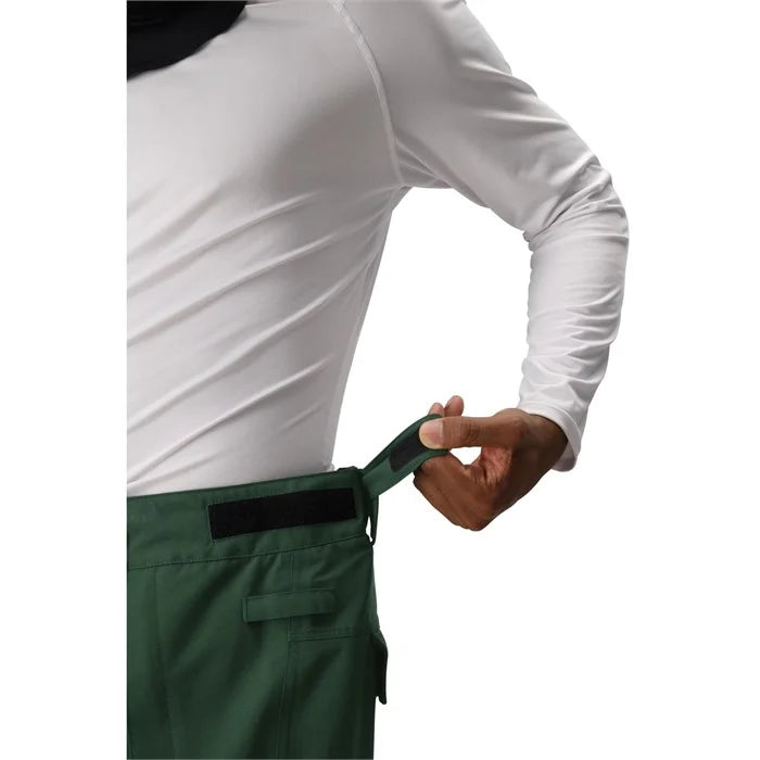 686 MENS INFINITY™ INSULATED CARGO PANT