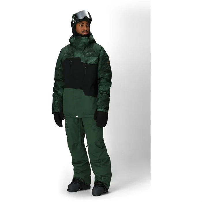 686 MENS INFINITY™ INSULATED CARGO PANT