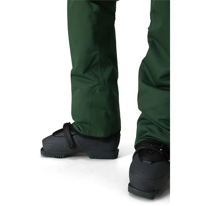686 MENS INFINITY™ INSULATED CARGO PANT