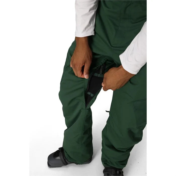 686 MENS INFINITY™ INSULATED CARGO PANT