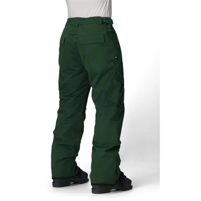 686 MENS INFINITY™ INSULATED CARGO PANT