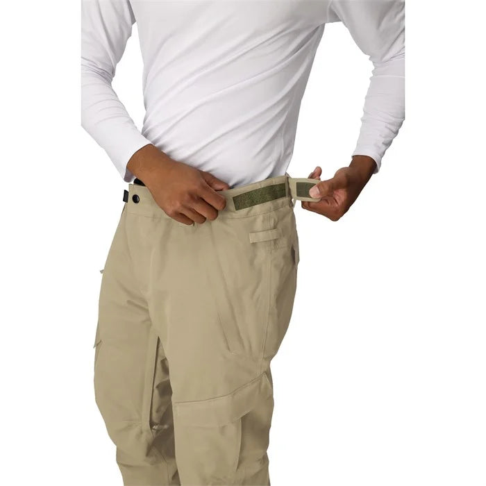686 MENS INFINITY™ INSULATED CARGO PANT