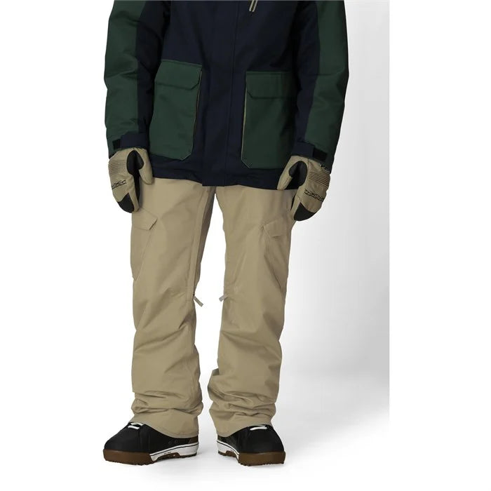 686 MENS INFINITY™ INSULATED CARGO PANT