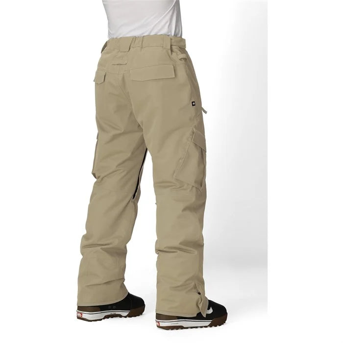 686 MENS INFINITY™ INSULATED CARGO PANT