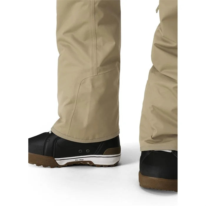 686 MENS INFINITY™ INSULATED CARGO PANT