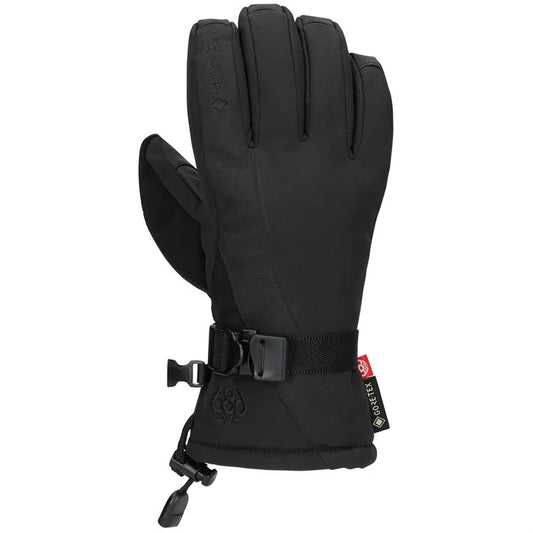 686 Women's GORE-TEX Linear Glove