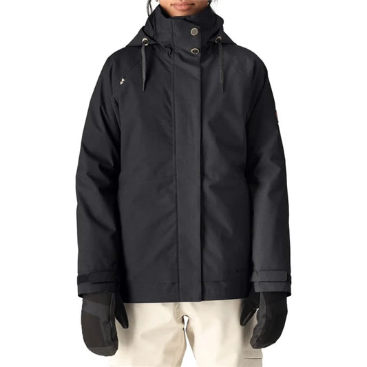 686 Women's Smarty 3-In-1 Spellbound Jacket