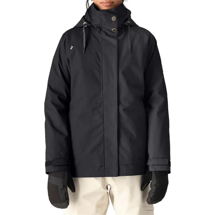 686 Women's Smarty®3-In-1 Spellbound™ Jacket