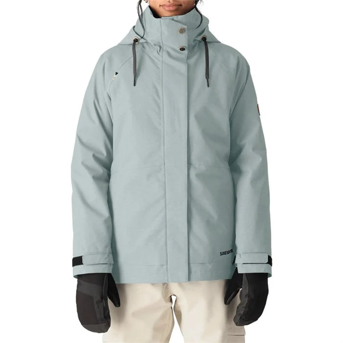 686 Women's Smarty®3-In-1 Spellbound™ Jacket