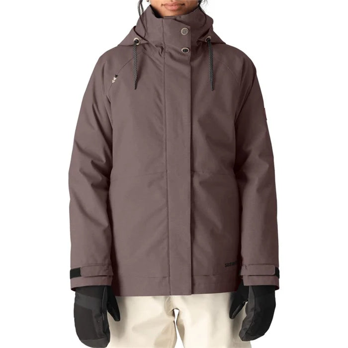 686 Women's Smarty®3-In-1 Spellbound™ Jacket