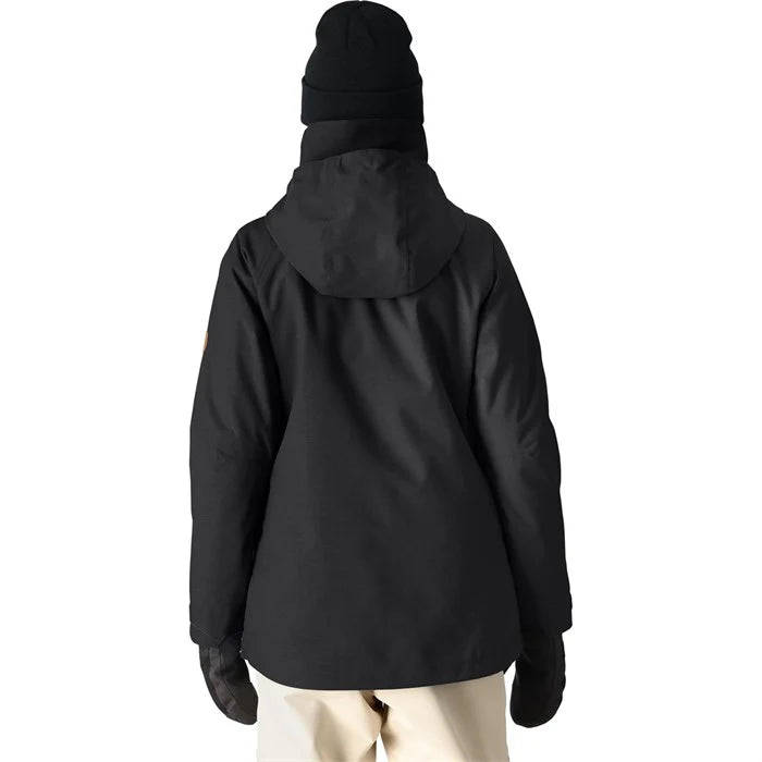 686 Women's Smarty®3-In-1 Spellbound™ Jacket