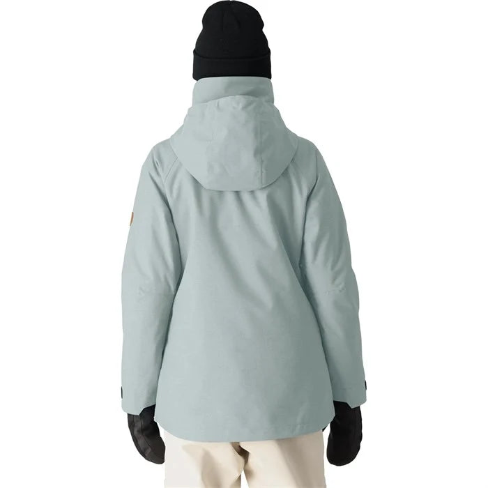 686 Women's Smarty®3-In-1 Spellbound™ Jacket