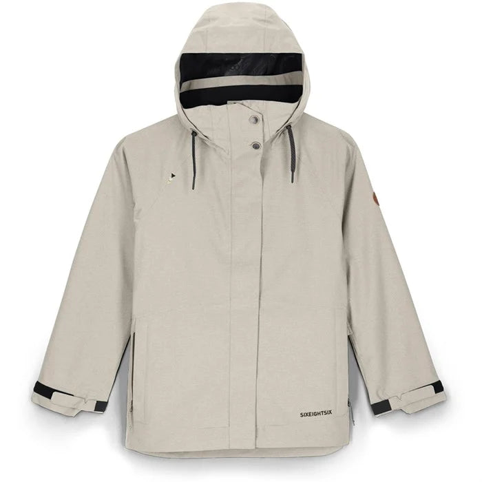 686 Women's Smarty®3-In-1 Spellbound™ Jacket