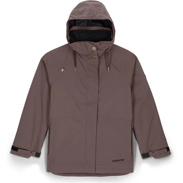 686 Women's Smarty®3-In-1 Spellbound™ Jacket