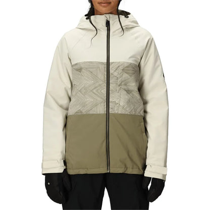 686 Women's Athena Insulated Jacket