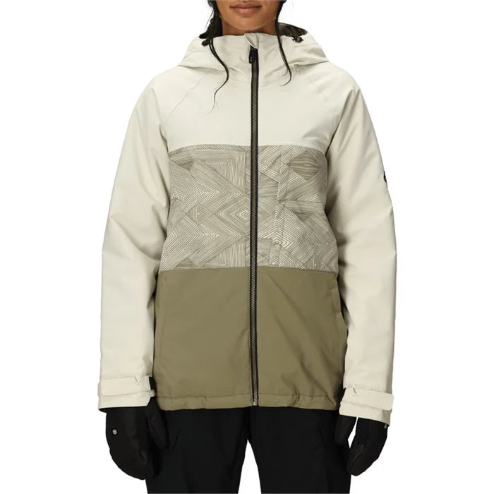 686 Women's Athena™ Insulated Jacket