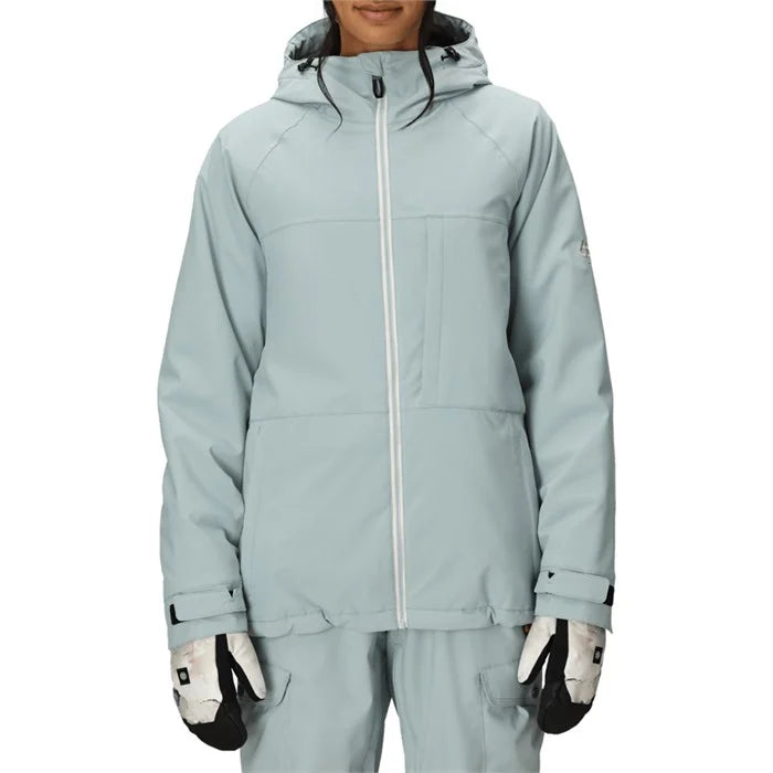 686 Women's Athena Insulated Jacket