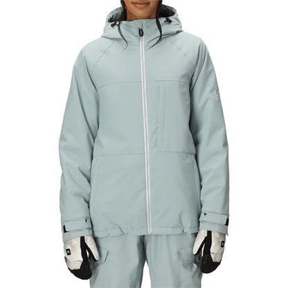 686 Women's Athena Insulated Jacket