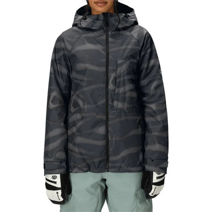 686 Women's Athena Insulated Jacket
