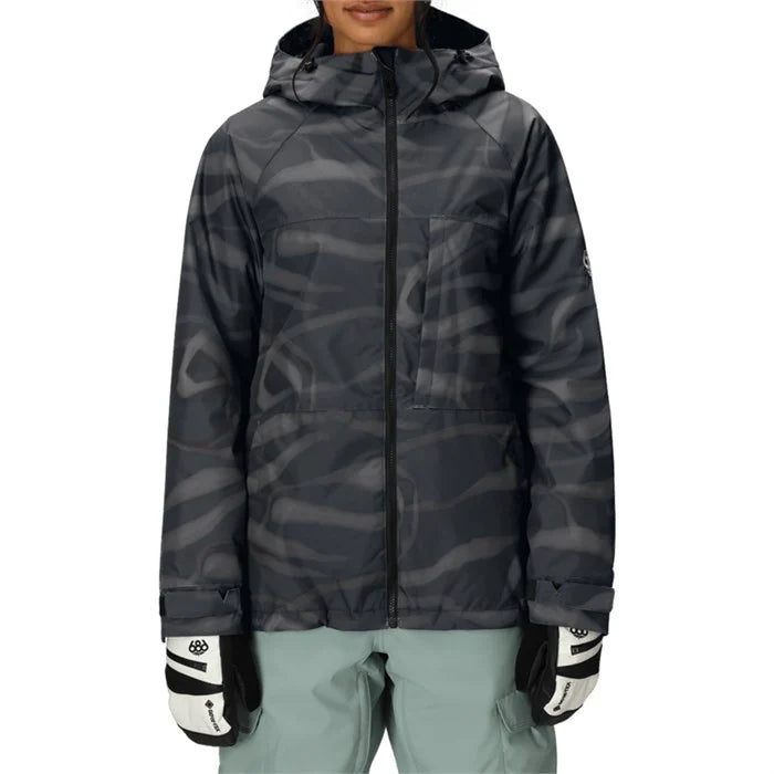 686 Women's Athena™ Insulated Jacket