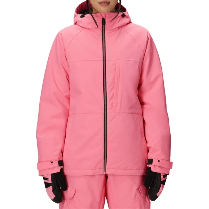 686 Women's Athena Insulated Jacket