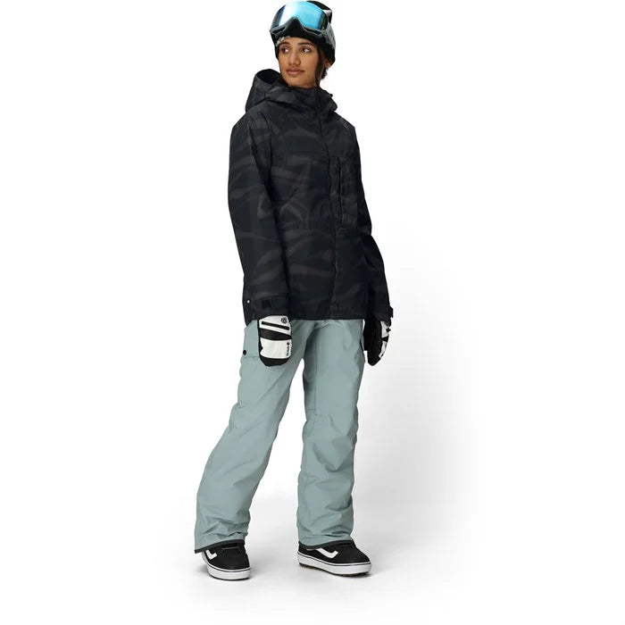 686 Women's Athena™ Insulated Jacket