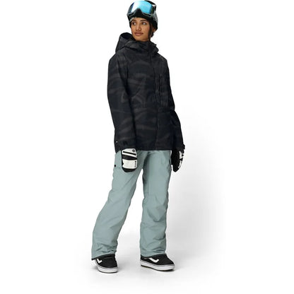 686 Women's Athena Insulated Jacket