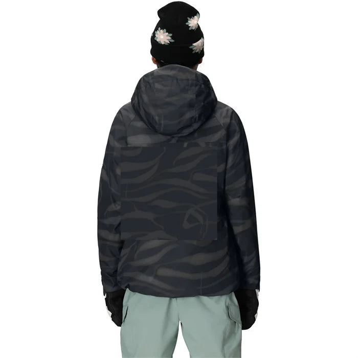 686 Women's Athena™ Insulated Jacket