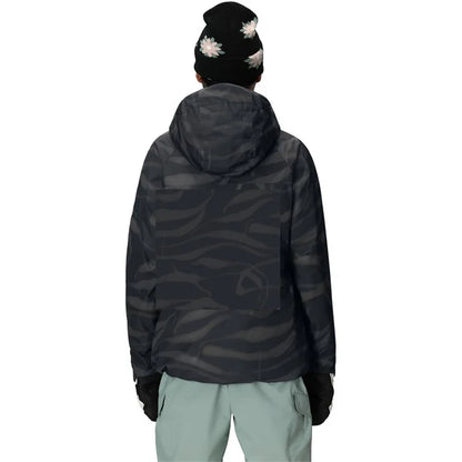 686 Women's Athena Insulated Jacket