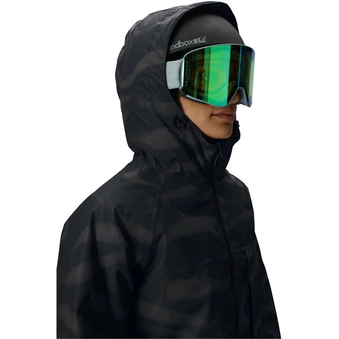 686 Women's Athena™ Insulated Jacket