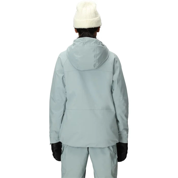 686 Women's Athena™ Insulated Jacket