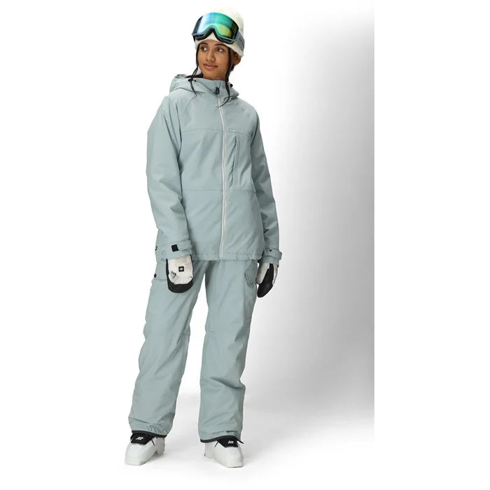 686 Women's Athena™ Insulated Jacket