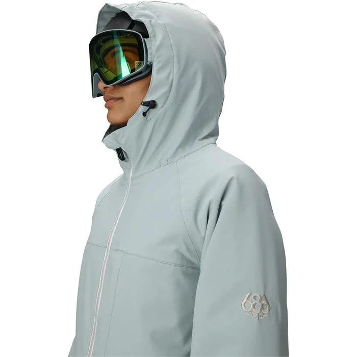 686 Women's Athena Insulated Jacket