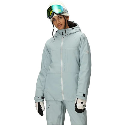 686 Women's Athena Insulated Jacket