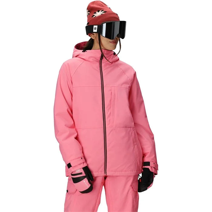 686 Women's Athena™ Insulated Jacket